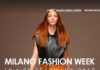 milano-fashion-week 2019-