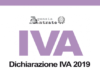 modello-dichiarazione-iva-2019