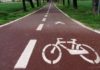 progetto pista ciclabile Vaticano-Assisi