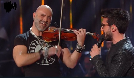 Alessandro Quarta sanremo-2019-alessandro-quarta