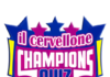 sanremo quiz
