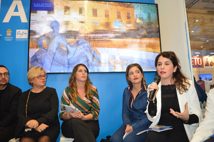 wbit2019-conf-assGALATINA-cristinaDITTU