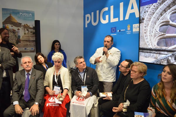 wbit2019-conf-luigiderniolo