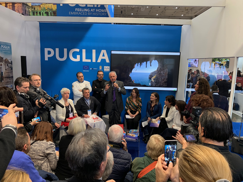 wbit2019-confrelatori