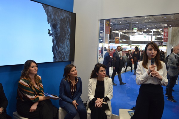 wbit2019-valentinaDENUZZO