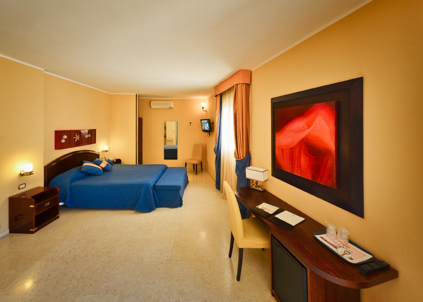 wcds-cortedinettunoCAMERA