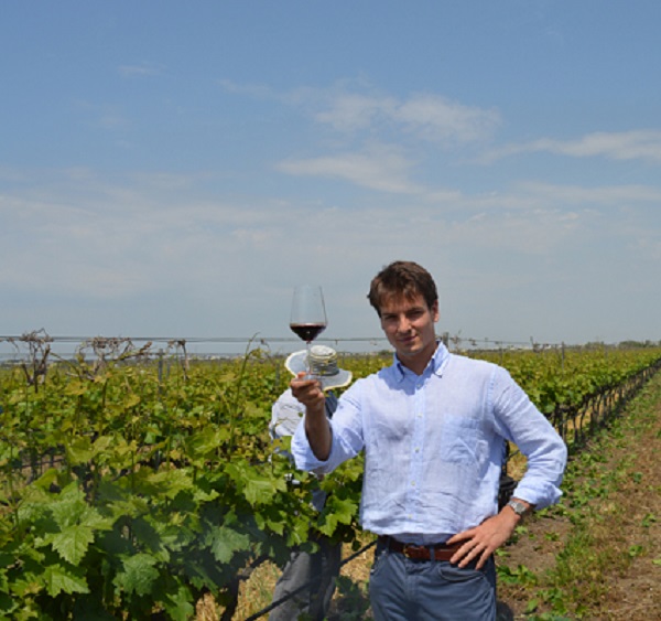 wcontizecca-clementezecca