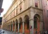 Bologna Universita