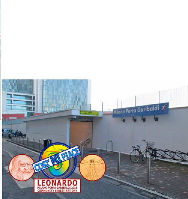 01 FotoGaribaldiCosiMIpiaceLeonardo2019orizz