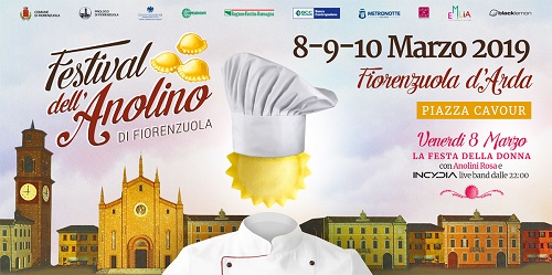 2019 02 Festival Dellanolino Web 2019-02-Festival-dellAnolino---web