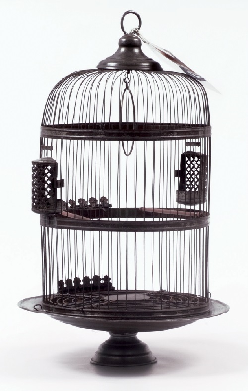 4 - Gabbia Ballarini1889