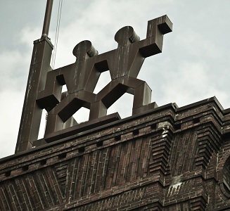 9 - Zwilling factory