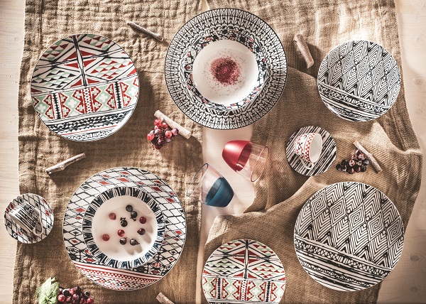 ACAI goji AMBIENTATA