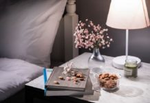 La sindrome del letargo di primavera combattila anche con le mandorle Almonds energy in Spring