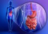 “Aspettando Crohn. L’agenda impossibile” Aspettando Crohn. Lagenda impossibile