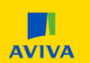 Aviva-logo