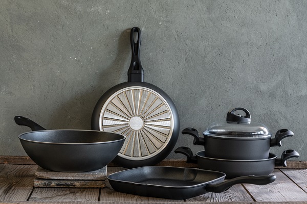 Ballarini 130 collezione