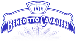Benedetto Cavalieri short Bbenedetto Cavalieri short