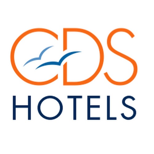 CDS HOTEL