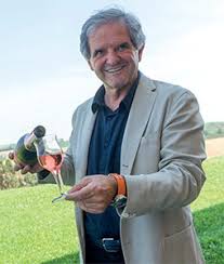 DONATO LANATI