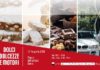 Dolci dolcezze e motori a Siena
