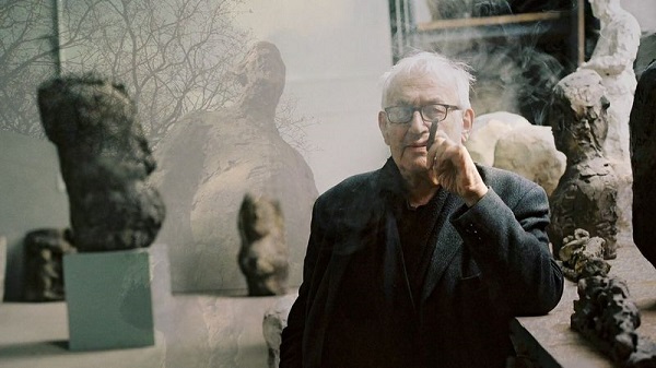HANS JOSEPHSOHN HANS JOSEPHSOHN
