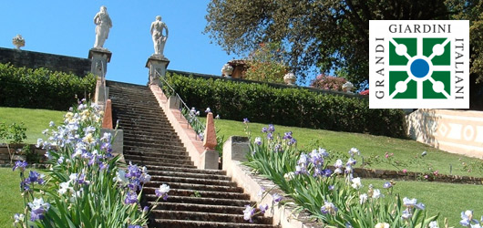 I-Grandi-Giardini-italiani-a-Villa-Bardini