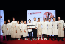 MILANO. SECONDA GIORNATA DI IDENTITA GOLOSE 2019 IDENTITA GOLOSE 2019