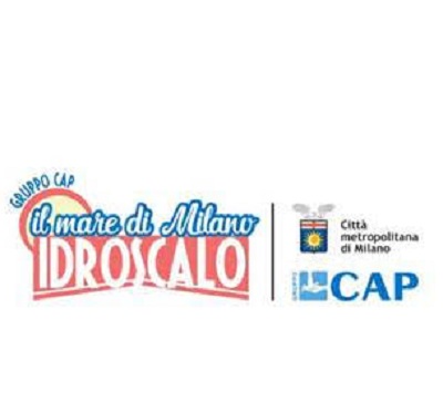 Idroscalo Milano IDROSCALO MILANO