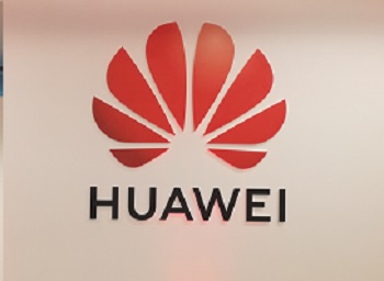 huawey