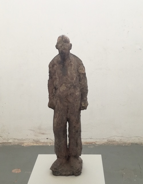 busto IMG 20190322 115532