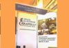 IST NUTR CARAPELLI ONLUS