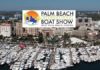 IV Palm Beach International Boat Show