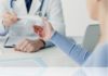 I farmaci ‘super-eroi’ che proteggono il cuore dal diabete I farmaci super-eroi che proteggono il cuore dal diabete