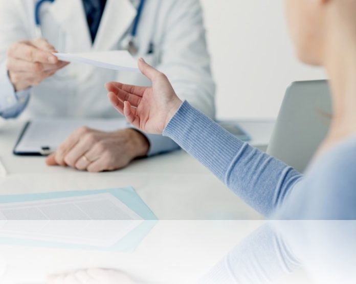 I farmaci super-eroi che proteggono il cuore dal diabete