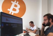 BITCOIN-Mania: Bolla o opportunità? Kooin - bitcoin