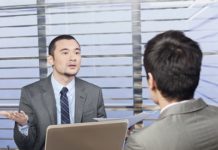 Le professioni del futuro nella Finanza LE PROFESSIONI DEL FUTURO NELLA FINANZA