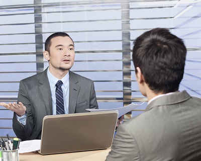Le Professioni Del Futuro Nella Finanza LE PROFESSIONI DEL FUTURO NELLA FINANZA