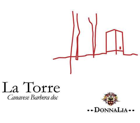 La-Torre-Etichetta2