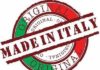 Made in Italy