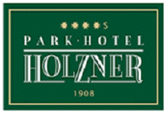 Parkhotel-holzner.jpg