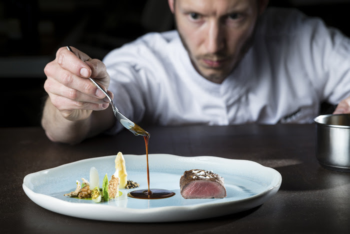 Parkhotel-holzner settimana gastronomica.jpg