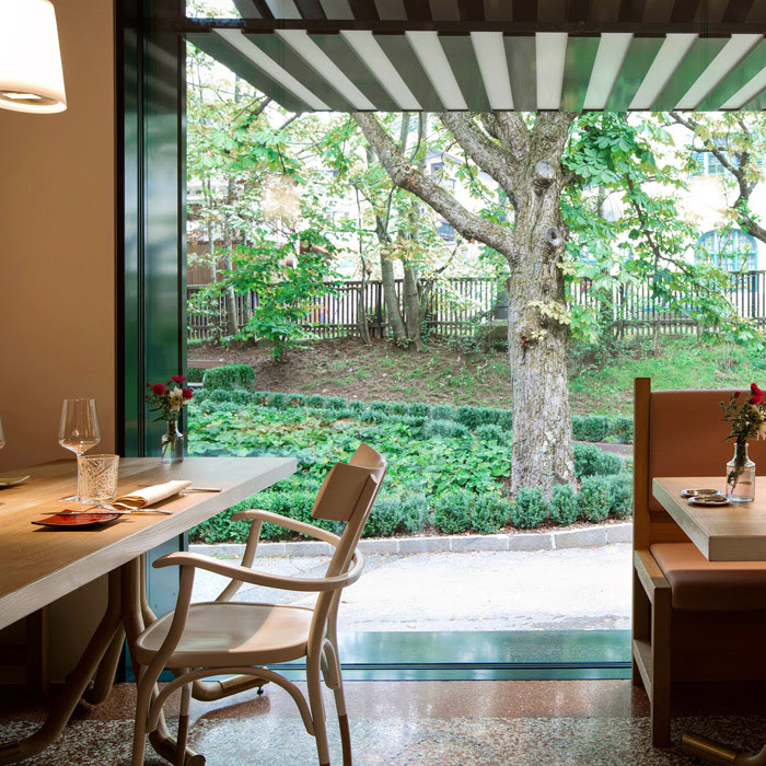 Parkhotel-holzner settimana stanza.jpg