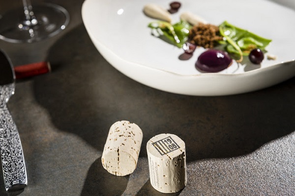 Parkhotel Holzner piatto.jpg