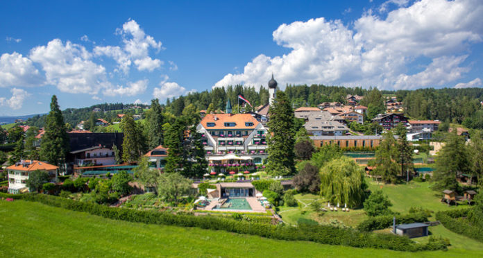 Parkhotel Holzner veduta.jpg