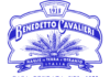 Pastificio Benedetto Cavalieri