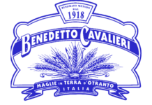 Pastificio Benedetto Cavalieri