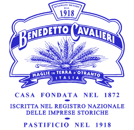 Pastificio Benedetto Cavalieri Pastificio Benedetto Cavalieri