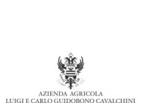 RISO-BUONO-Logo