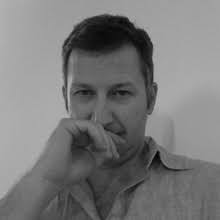 Raimondo Sandri